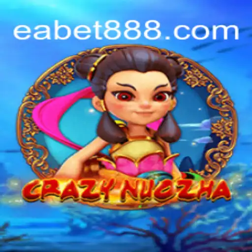 Exploring the Frenzied Adventure of CrazyNuoZha