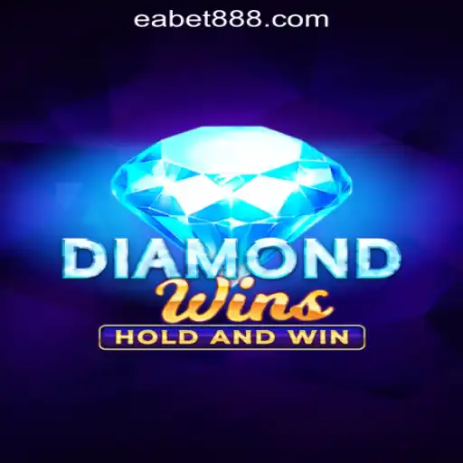 Discover the Excitement of DiamondWins: The Ultimate Slot Experience