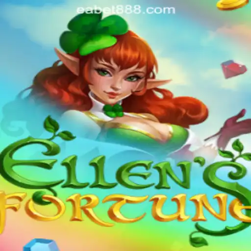 Exploring EllensFortune: A Dive into the World of EABET.cc Oficial Slots Brasil #1