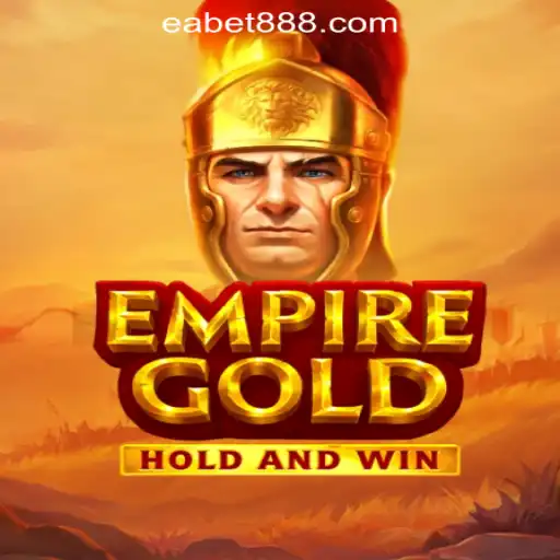 EmpireGold: The Premier Gaming Experience with EABET.cc Oficial Slots Brasil #1