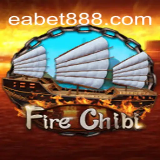 Exploring FireChibi and EABET.cc: The Premier Slots Experience in Brasil