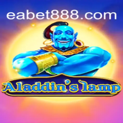 Discover the Magic of Aladdinslamp: Your Gateway to Adventure and Fortune