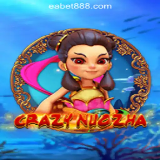 Exploring the Frenzied Adventure of CrazyNuoZha