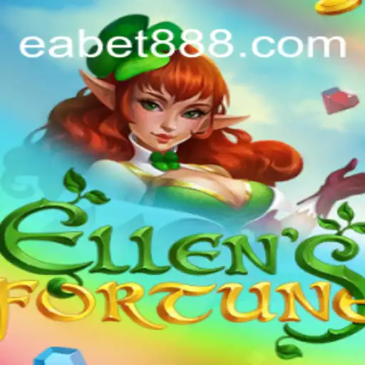 Exploring EllensFortune: A Dive into the World of EABET.cc Oficial Slots Brasil #1