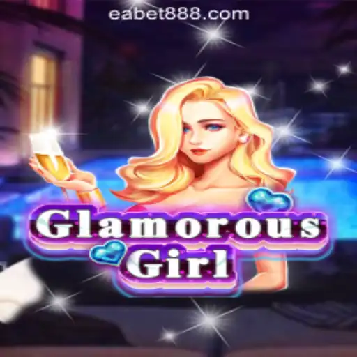 Exploring GlamorousGirl: Brazil's Premier Gaming Experience