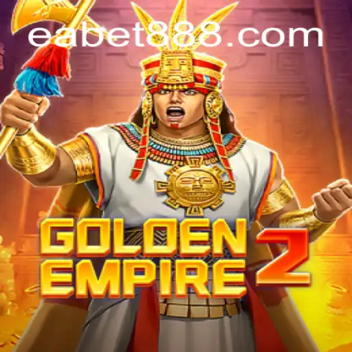 Discover the Exciting World of GoldenEmpire2: A Top Choice at EABET.cc Oficial Slots Brasil #1