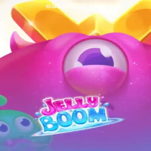 Exploring the Exciting World of JellyBoom: A New Frontier in Online Gaming