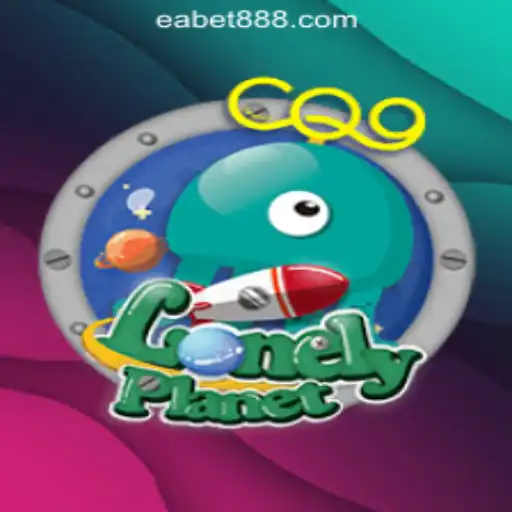 Explore LonelyPlanet: The Ultimate Adventure Game in the Slots World