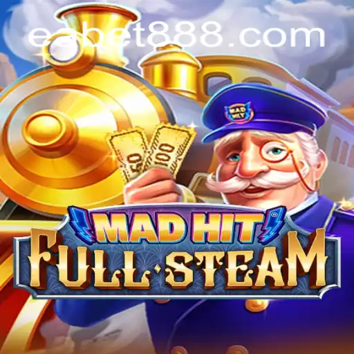 Unveiling MadHitFullSteam: A Deep Dive into the Thrilling Gaming World