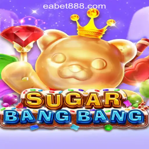 Experience the Excitement of SUGARBANGBANG