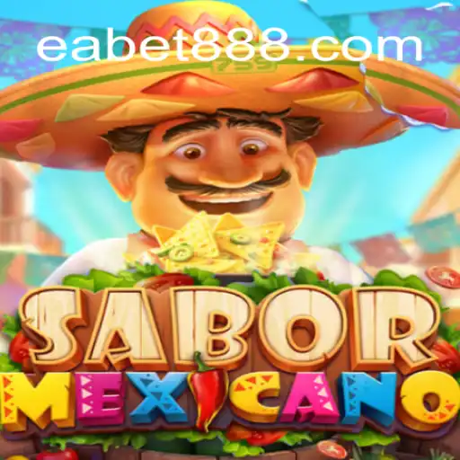 Discover SaborMexicano: A Vibrant Journey into Brazilian Slots