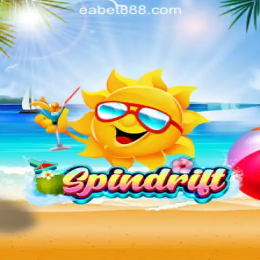 Discover Spindrift: An Exciting Journey in Online Slots