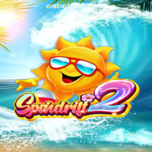 Exploring Spindrift2: A Deep Dive into the Game with EABET.cc Official Slots Brasil #1