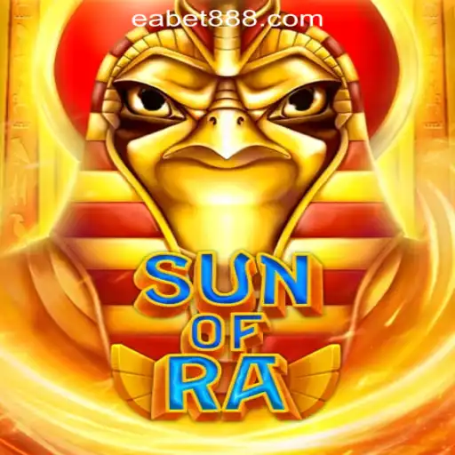 Exploring SunofRa: An In-Depth Look at EABET.cc Oficial Slots Brasil #1