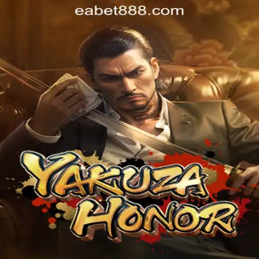 YakuzaHonor: An Immersive Journey into the World of Japanese Organized Crime