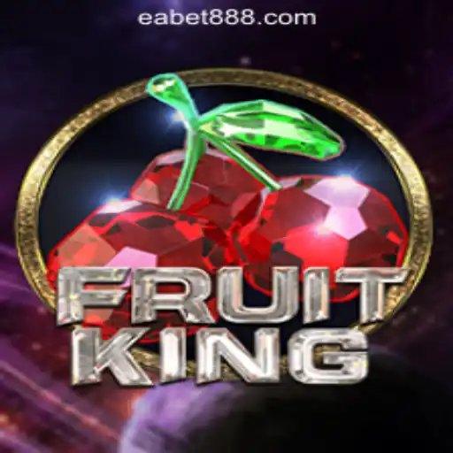 Discover the Exciting World of FruitKing: The Ultimate Slot Game Experience