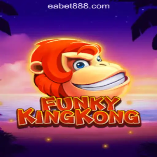 Explore the Exciting World of FunkyKingKong and EABET.cc Oficial Slots Brasil #1
