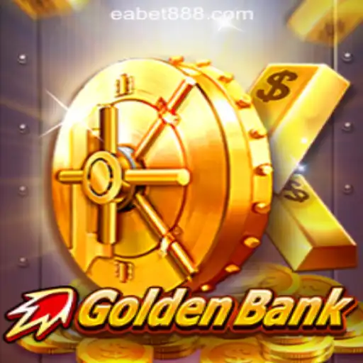 GoldenBank: A Comprehensive Overview and Playthrough of EABET.cc Oficial Slots Brasil #1