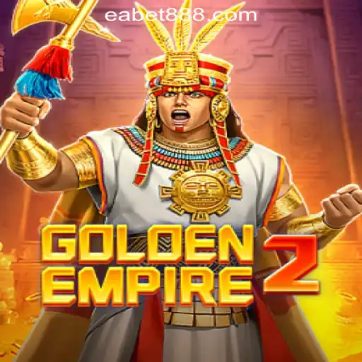 Discover the Exciting World of GoldenEmpire2: A Top Choice at EABET.cc Oficial Slots Brasil #1