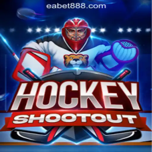 Dive into the Thrilling World of HockeyShootout