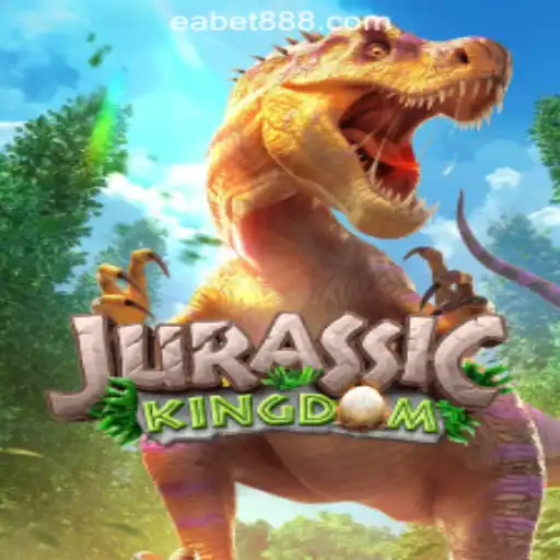 Explore the Thrilling World of JurassicKingdom Online Slots