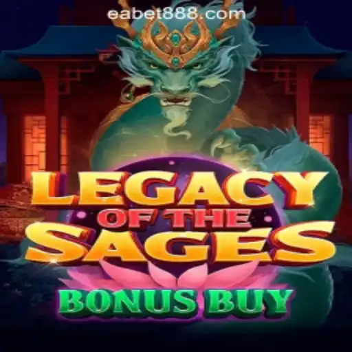 Exploring the World of LegacyoftheSagesBonusBuy in EABET.cc Oficial Slots Brasil