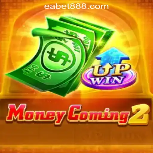 Discover the Exciting World of MoneyComing2: The Premier Slot Experience