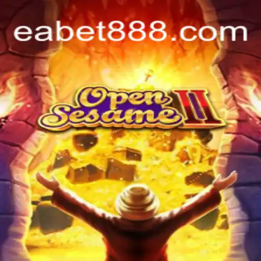 Exploring the Excitement of OpenSesameII and EABET.cc Oficial Slots Brasil #1