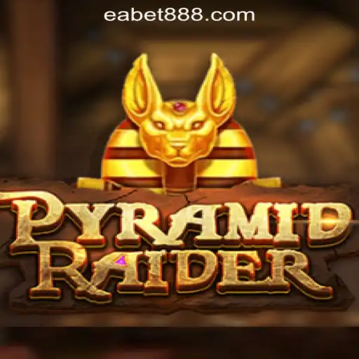 Explore the Thrilling World of PyramidRaider: EABET.cc Official Slots Brasil #1