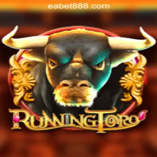 RunningToro: The Thrilling Journey Unveiled