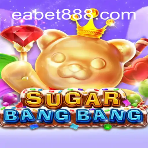 Experience the Excitement of SUGARBANGBANG
